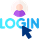 zrjogo icon