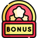 zrjogo icon