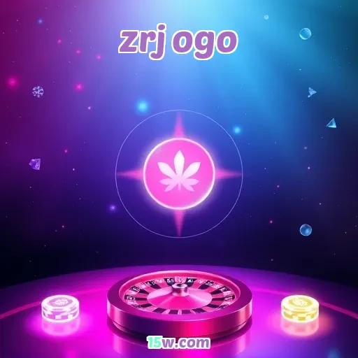 zrjogo: O Paraíso dos Jogos para a Família e Amigos