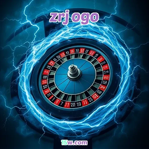 zrjogo: A Revolução dos Jogos de Luta Está Aqui!