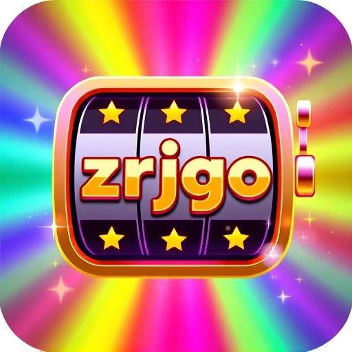 zrjogo