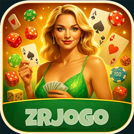 zrjogo
