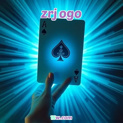 zrjogo: Descubra os Recursos Imperdíveis da Plataforma para Gamers
