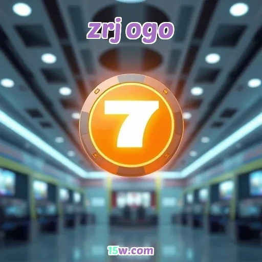 zrjogo: Domine a Seção Tiro e Mostre Suas Habilidades